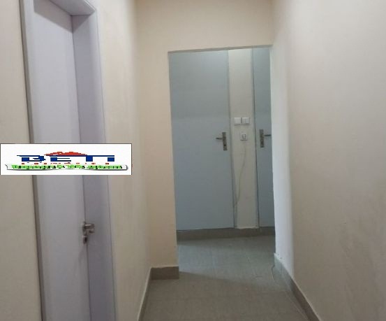 Para alugar  Sala Sofia , Ovtcha kupel 1 , 20 m² | 11506313 - imagem [6]
