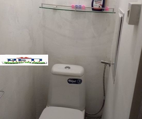 Para alugar  Sala Sofia , Ovtcha kupel 1 , 20 m² | 11506313 - imagem [7]
