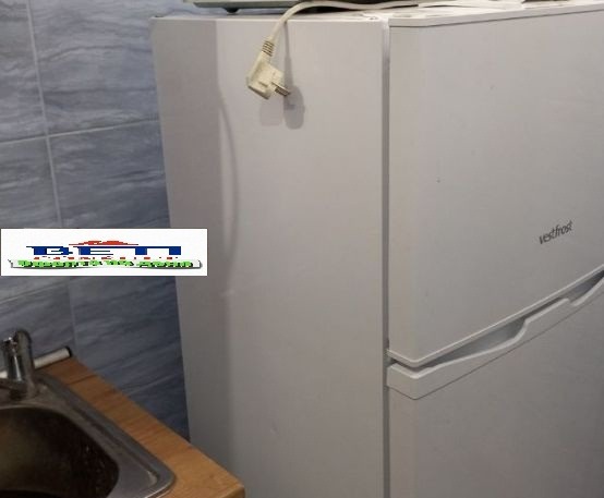 Para alugar  Sala Sofia , Ovtcha kupel 1 , 20 m² | 11506313 - imagem [5]