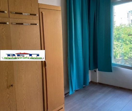 Para alugar  Sala Sofia , Ovtcha kupel 1 , 20 m² | 11506313 - imagem [2]