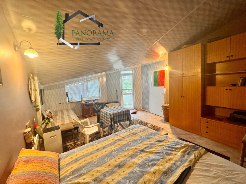 För uthyrning  Studio Sjumen , Voenno utjilistje , 42 kvm | 20893981 - bild [2]