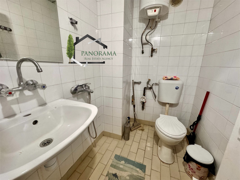 För uthyrning  Studio Sjumen , Voenno utjilistje , 42 kvm | 20893981 - bild [4]