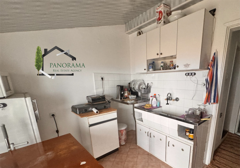 För uthyrning  Studio Sjumen , Voenno utjilistje , 42 kvm | 20893981 - bild [3]