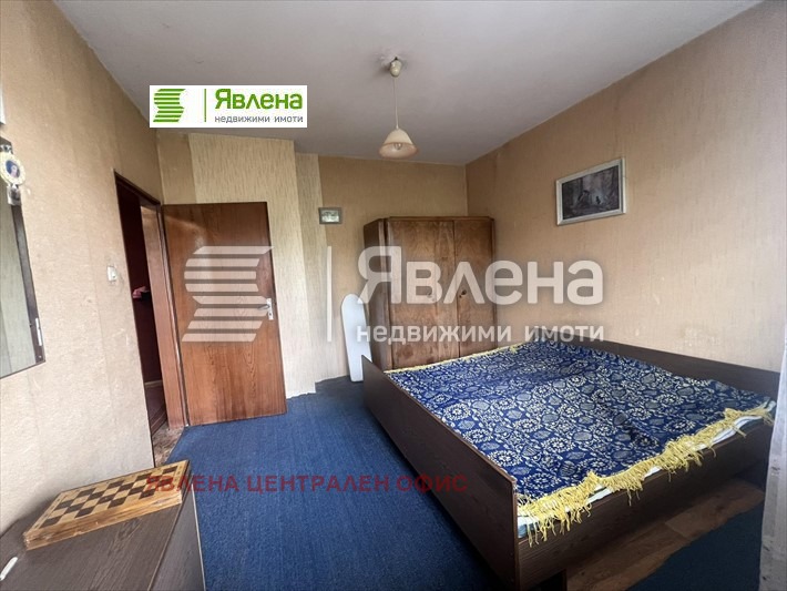 For Rent  1 bedroom Sofia , Lyulin 2 , 70 sq.m | 60929146 - image [4]