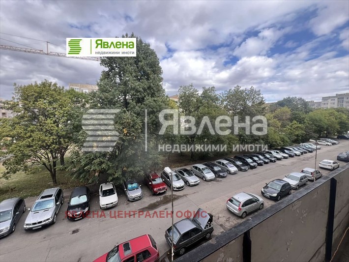 For Rent  1 bedroom Sofia , Lyulin 2 , 70 sq.m | 60929146 - image [5]