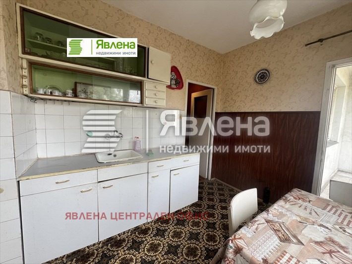 Издаје се  1 спаваћа соба Софија , Лјулин 2 , 70 м2 | 60929146 - слика [3]