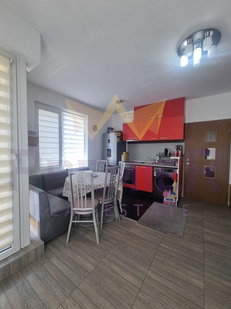 Do wynajęcia  1 sypialnia Warna , Briz , 48 mkw | 65203800 - obraz [4]