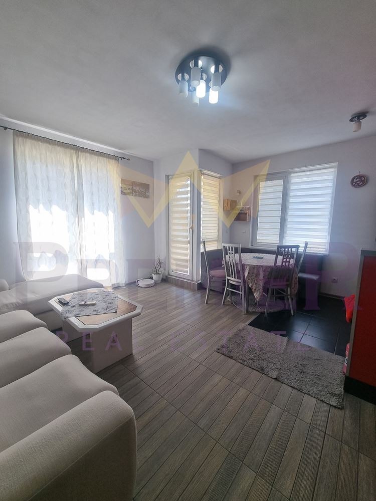 Do wynajęcia  1 sypialnia Warna , Briz , 48 mkw | 65203800 - obraz [2]