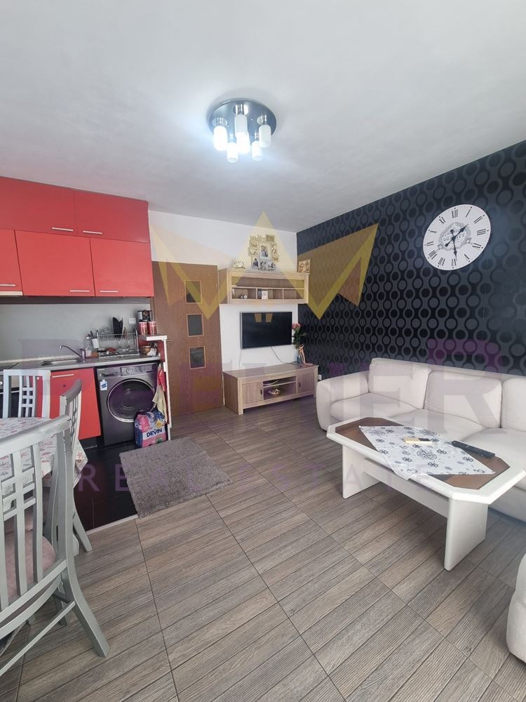 Do wynajęcia  1 sypialnia Warna , Briz , 48 mkw | 65203800