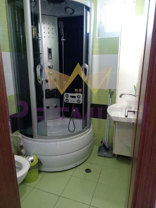Do wynajęcia  1 sypialnia Warna , Briz , 48 mkw | 65203800 - obraz [9]