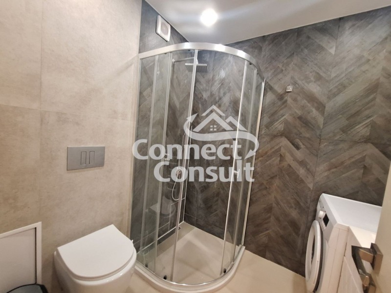 A louer  1 chambre Plovdiv , Hristo Smirnenski , 67 m² | 61805118 - image [6]