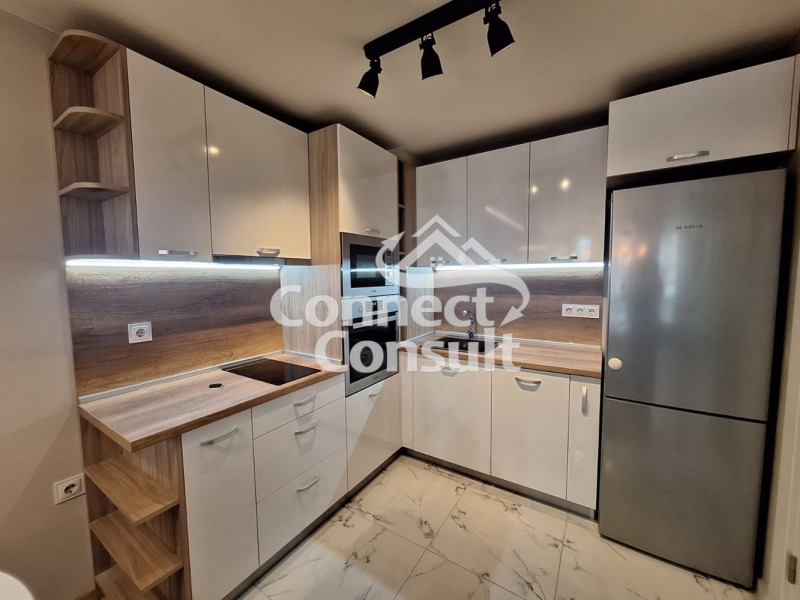 A louer  1 chambre Plovdiv , Hristo Smirnenski , 67 m² | 61805118 - image [5]