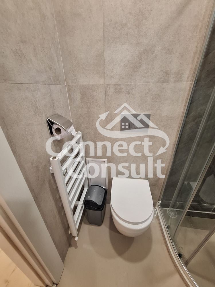 A louer  1 chambre Plovdiv , Hristo Smirnenski , 67 m² | 61805118 - image [7]