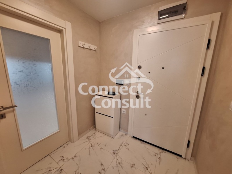 A louer  1 chambre Plovdiv , Hristo Smirnenski , 67 m² | 61805118 - image [12]