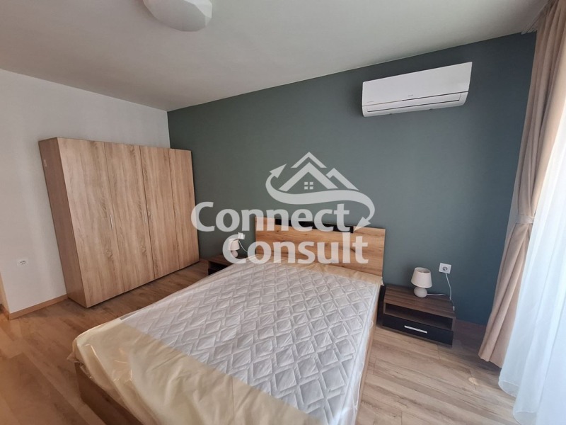 A louer  1 chambre Plovdiv , Hristo Smirnenski , 67 m² | 61805118 - image [10]