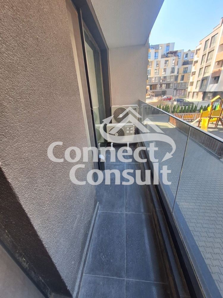 A louer  1 chambre Plovdiv , Hristo Smirnenski , 67 m² | 61805118 - image [11]