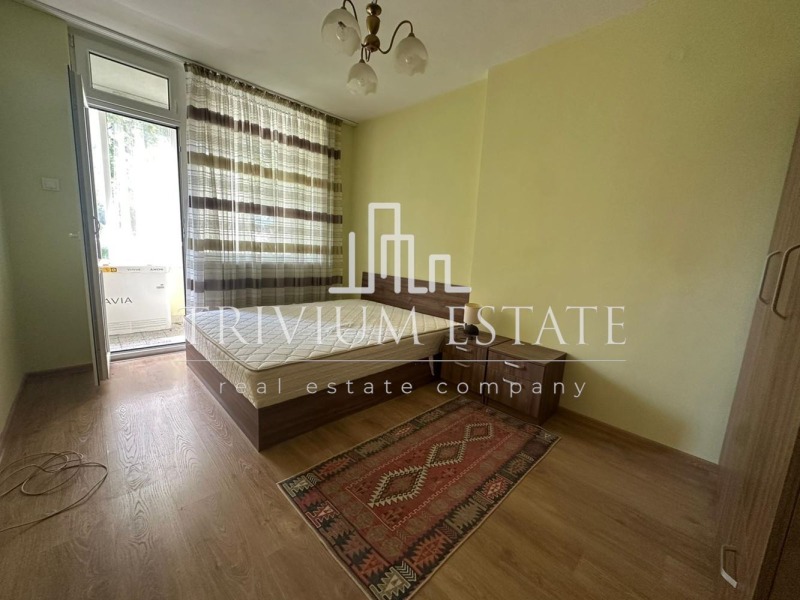 Дава под наем  2-стаен град Пловдив , Каменица 1 , 65 кв.м | 49352699 - изображение [10]
