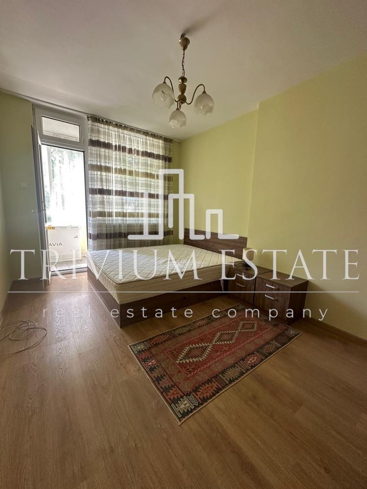 Дава под наем  2-стаен град Пловдив , Каменица 1 , 65 кв.м | 49352699 - изображение [12]