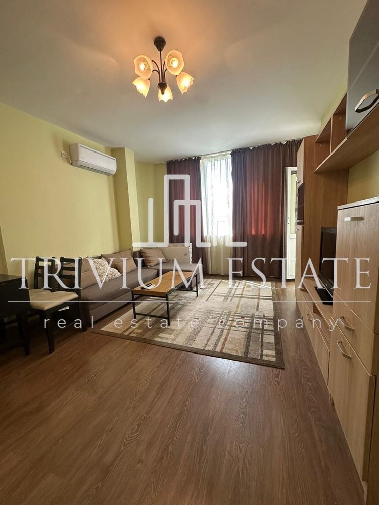 Дава под наем  2-стаен град Пловдив , Каменица 1 , 65 кв.м | 49352699 - изображение [4]