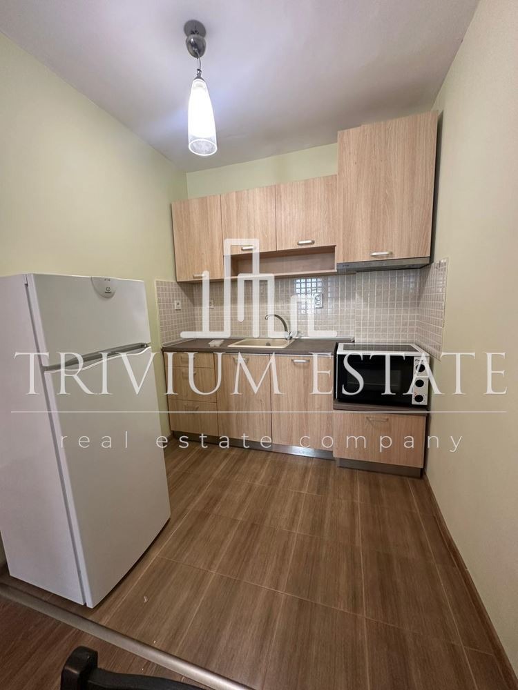 Дава под наем  2-стаен град Пловдив , Каменица 1 , 65 кв.м | 49352699 - изображение [5]