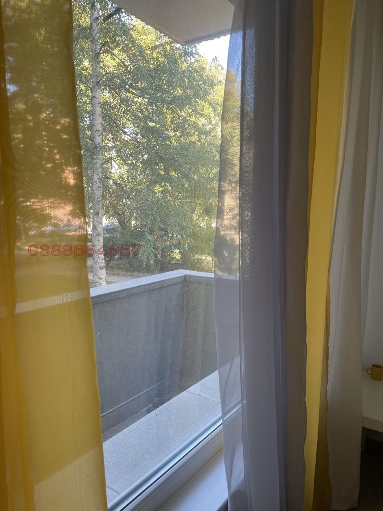 Дава под наем 3-СТАЕН, гр. Кърджали, Център, снимка 8 - Апартаменти - 54201025