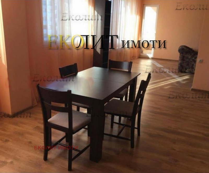 Προς ενοικίαση  2 υπνοδωμάτια Σοφηια , Μαληνοβα δοληνα , 128 τ.μ | 84398149 - εικόνα [3]