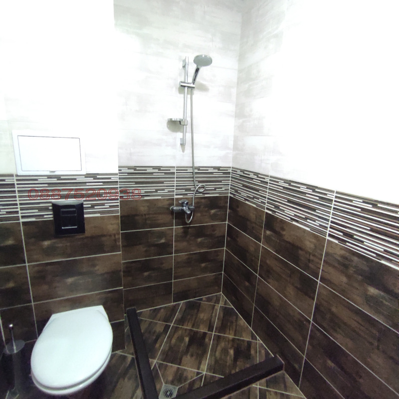 Дава под наем 3-СТАЕН, гр. София, Горна баня, снимка 8 - Апартаменти - 53050028