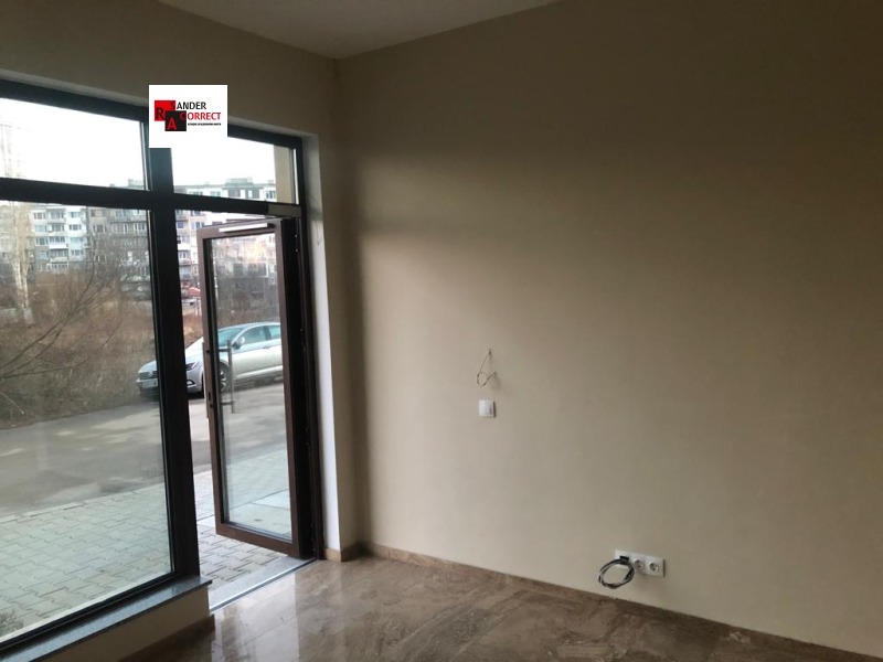 Vuokrattavana  Toimisto Sofia , Manastirski livadi , 25 neliömetriä | 87119854 - kuva [2]