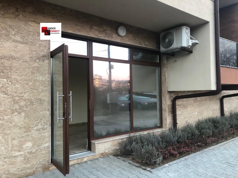 Vuokrattavana  Toimisto Sofia , Manastirski livadi , 25 neliömetriä | 87119854