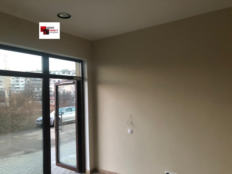 Vuokrattavana  Toimisto Sofia , Manastirski livadi , 25 neliömetriä | 87119854 - kuva [6]