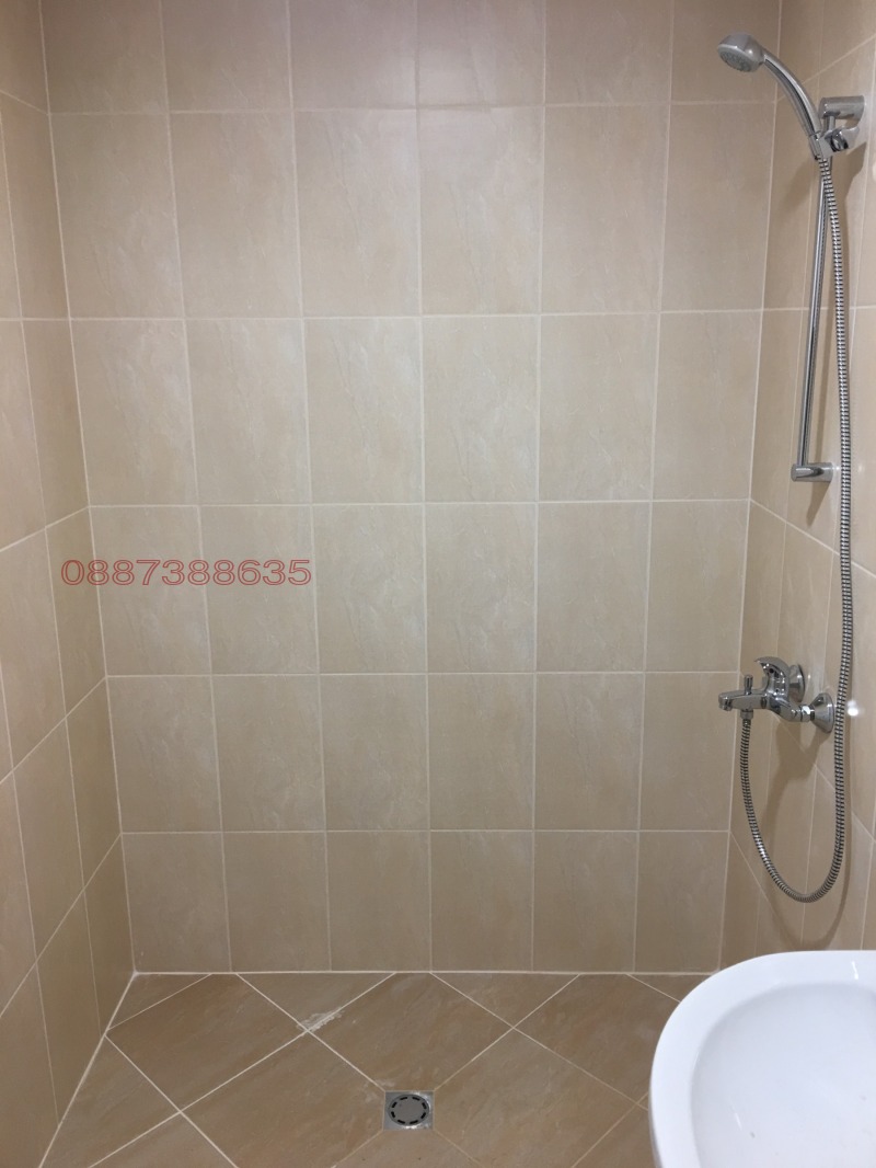 Дава под наем СКЛАД, гр. Велико Търново, Промишлена зона - Запад, снимка 16 - Складове - 52783170