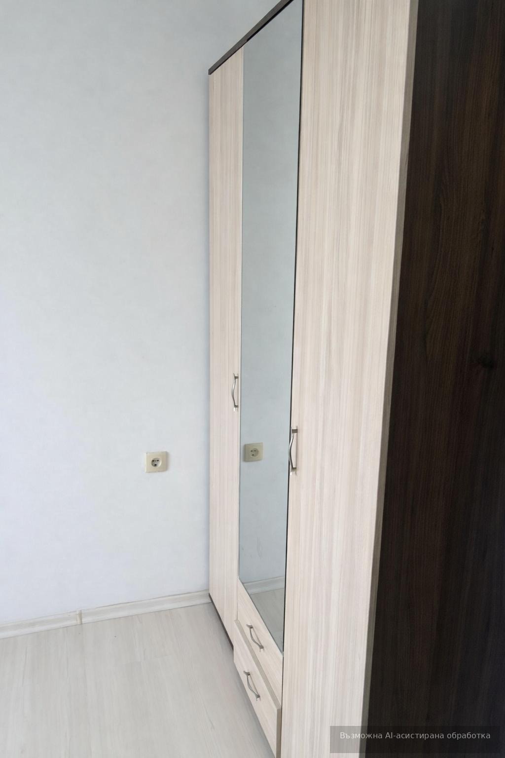 Дава под наем 2-СТАЕН, гр. Пловдив, Южен, снимка 7 - Апартаменти - 54675095