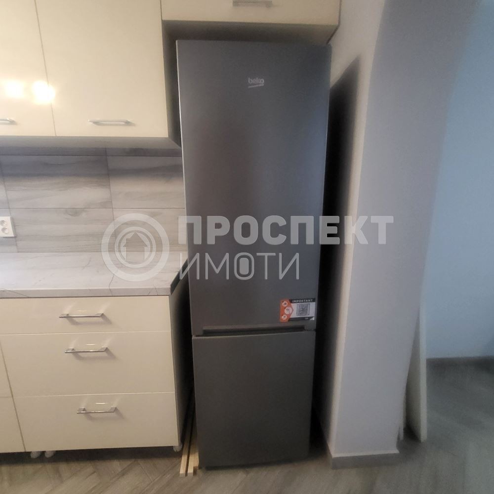 Дава под наем 2-СТАЕН, гр. Пловдив, Център, снимка 6 - Апартаменти - 55933223