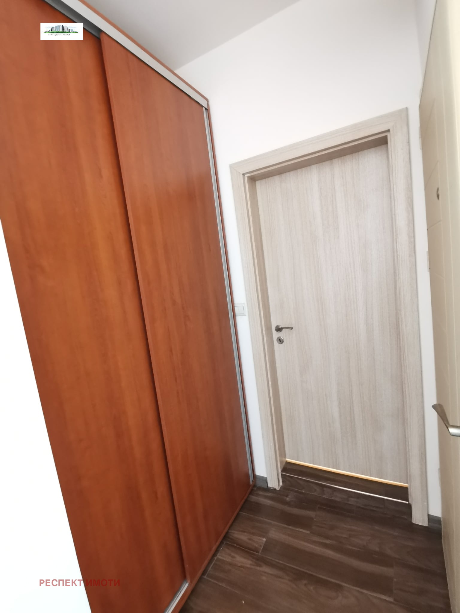 Дава под наем 1-СТАЕН, гр. София, Студентски град, снимка 7 - Апартаменти - 55950145