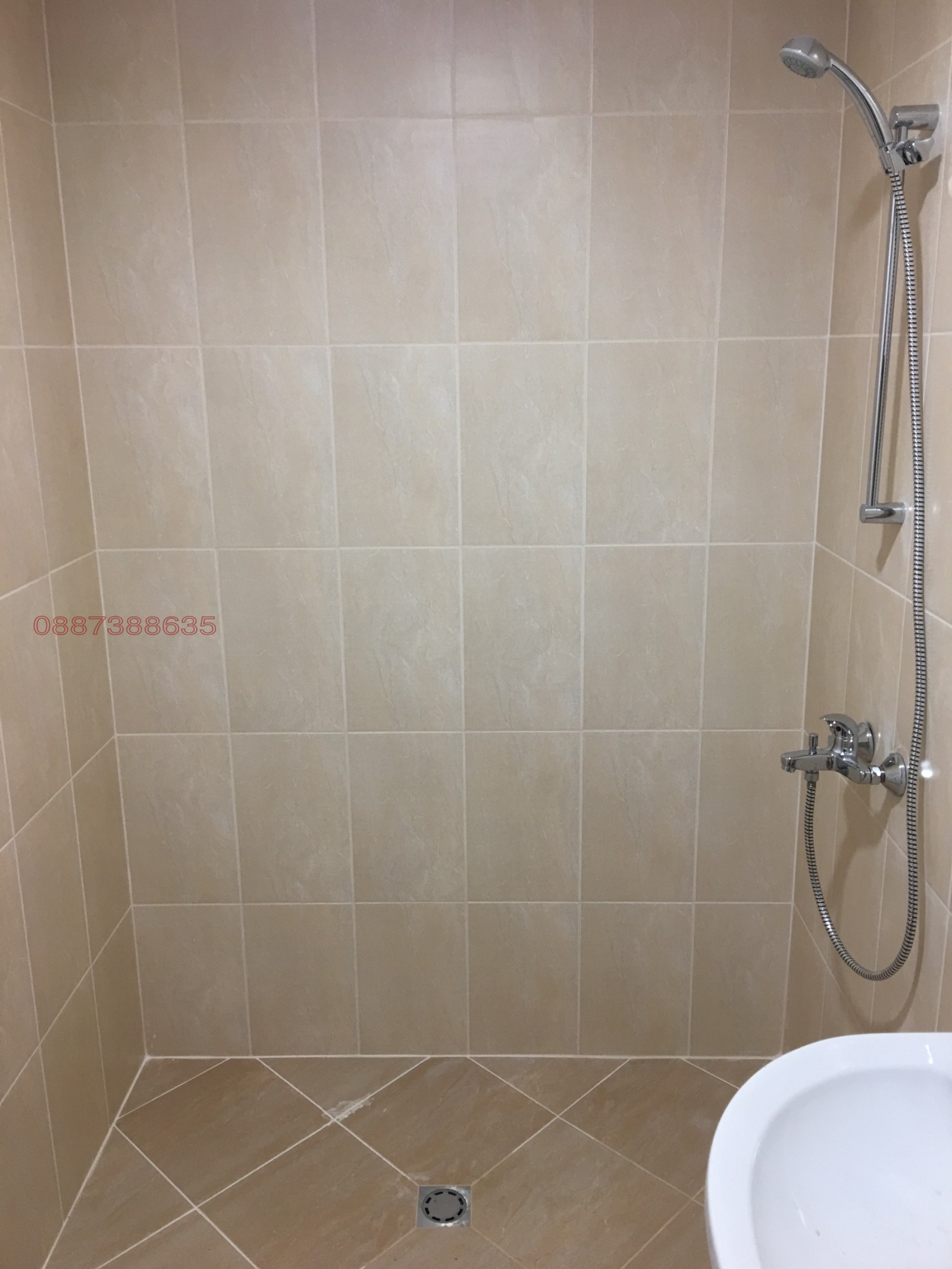 Дава под наем СКЛАД, гр. Велико Търново, Промишлена зона - Запад, снимка 16 - Складове - 53938526