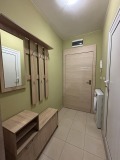 Дава под наем 1-СТАЕН, гр. София, Студентски град, снимка 3