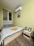 Дава под наем 1-СТАЕН, гр. София, Студентски град, снимка 5