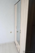 Дава под наем 2-СТАЕН, гр. Пловдив, Южен, снимка 7