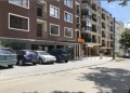 Дава под наем 2-СТАЕН, гр. Варна, Левски 1, снимка 1