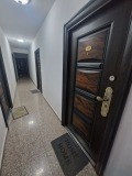 Дава под наем 2-СТАЕН, гр. Варна, Левски 1, снимка 5