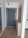 Дава под наем 3-СТАЕН, гр. София, Дианабад, снимка 10