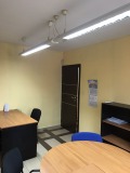 Дава под наем ОФИС, гр. Варна, Център, снимка 6
