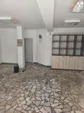 Дава под наем ОФИС, гр. Бургас, Възраждане, снимка 2