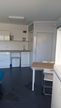 Под наем 1-СТАЕН, град София, Надежда 1 • 350 € / 684.54 лв. • 75056713 4
