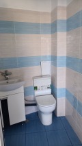 Под наем 1-СТАЕН, град София, Надежда 1 • 350 € / 684.54 лв. • 75056713 5