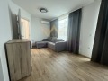 Под наем 2-СТАЕН, град Варна, Левски 1 • 500 € • 78928993 2