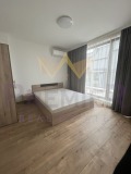 Под наем 2-СТАЕН, град Варна, Левски 1 • 500 € • 78928993 3