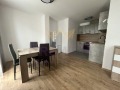 Под наем 2-СТАЕН, град Варна, Левски 1 • 500 € • 78928993 1