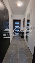 Дава под наем  2-стаен град Шумен , Куршун чешма , 62 кв.м | 45835764 - изображение [6]