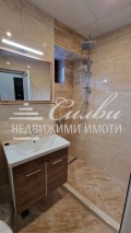 Дава под наем  2-стаен град Шумен , Куршун чешма , 62 кв.м | 45835764 - изображение [4]